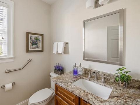 14243 Amajess Ln, Midlothian, VA 23113 photo 27