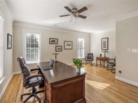14243 Amajess Ln, Midlothian, VA 23113 photo 26