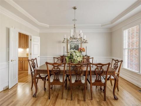 14243 Amajess Ln, Midlothian, VA 23113 photo 10