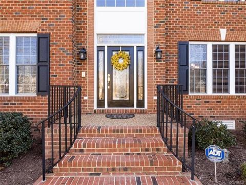 14243 Amajess Ln, Midlothian, VA 23113 photo 2