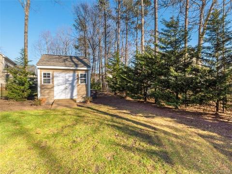 14243 Amajess Ln, Midlothian, VA 23113 photo 45