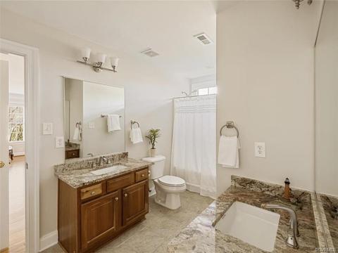 14243 Amajess Ln, Midlothian, VA 23113 photo 43