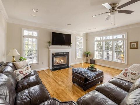 14243 Amajess Ln, Midlothian, VA 23113 photo 23