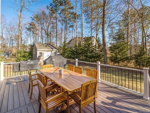 14243 Amajess Ln, Midlothian, VA 23113 photo 44