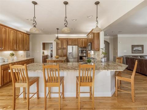 14243 Amajess Ln, Midlothian, VA 23113 photo 19