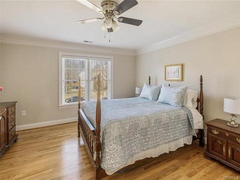 14243 Amajess Ln, Midlothian, VA 23113 photo 28