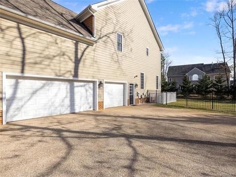 14243 Amajess Ln, Midlothian, VA 23113 photo 47