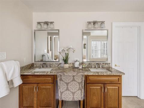 14243 Amajess Ln, Midlothian, VA 23113 photo 36
