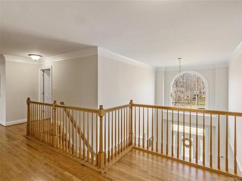 14243 Amajess Ln, Midlothian, VA 23113 photo 41