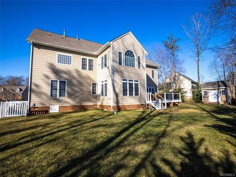 14243 Amajess Ln, Midlothian, VA 23113 photo 49