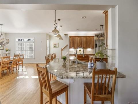 14243 Amajess Ln, Midlothian, VA 23113 photo 21