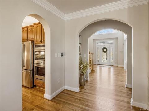 14243 Amajess Ln, Midlothian, VA 23113 photo 22