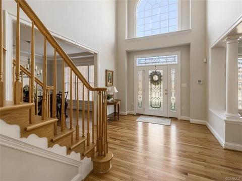 14243 Amajess Ln, Midlothian, VA 23113 photo 6