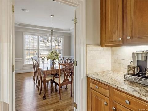 14243 Amajess Ln, Midlothian, VA 23113 photo 13
