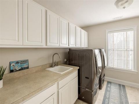 14243 Amajess Ln, Midlothian, VA 23113 photo 30