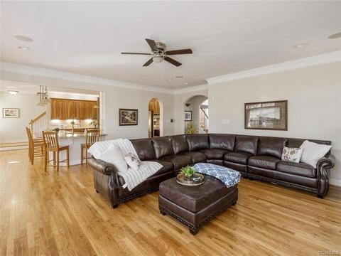 14243 Amajess Ln, Midlothian, VA 23113 photo 24
