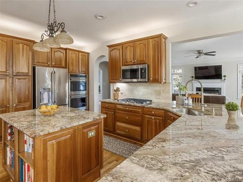 14243 Amajess Ln, Midlothian, VA 23113 photo 16