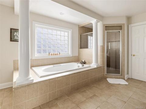 14243 Amajess Ln, Midlothian, VA 23113 photo 38