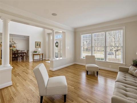 14243 Amajess Ln, Midlothian, VA 23113 photo 8