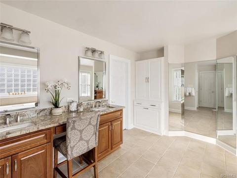 14243 Amajess Ln, Midlothian, VA 23113 photo 37