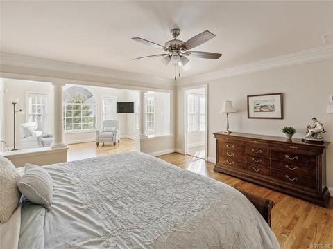 14243 Amajess Ln, Midlothian, VA 23113 photo 33