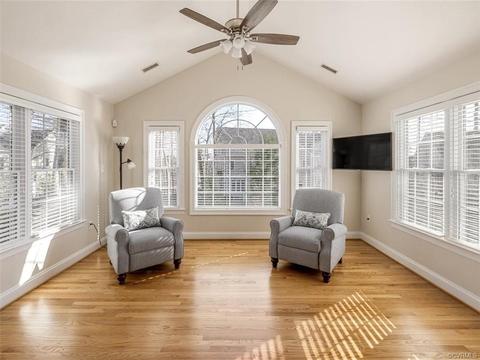 14243 Amajess Ln, Midlothian, VA 23113 photo 34
