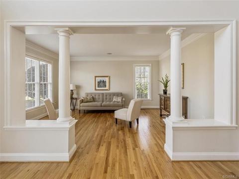 14243 Amajess Ln, Midlothian, VA 23113 photo 5