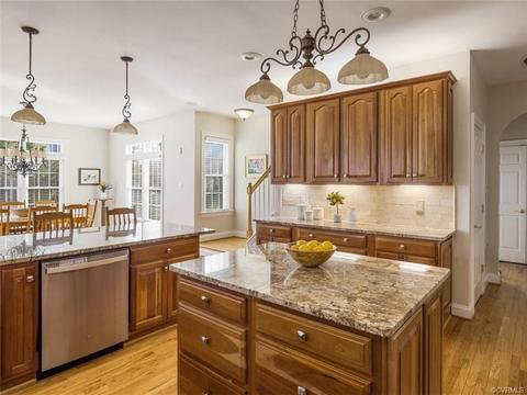 14243 Amajess Ln, Midlothian, VA 23113 photo 18