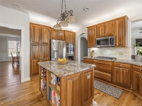 14243 Amajess Ln, Midlothian, VA 23113 photo 14