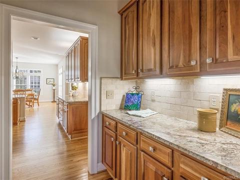 14243 Amajess Ln, Midlothian, VA 23113 photo 12