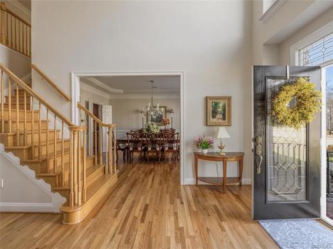14243 Amajess Ln, Midlothian, VA 23113 photo 3