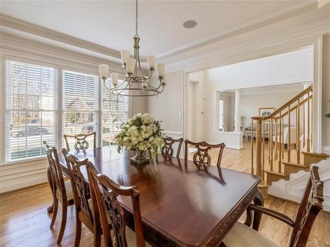 14243 Amajess Ln, Midlothian, VA 23113 photo 11