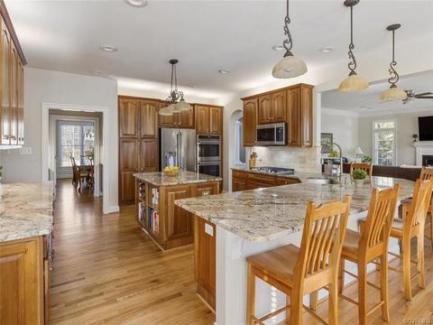 14243 Amajess Ln, Midlothian, VA 23113 photo 17