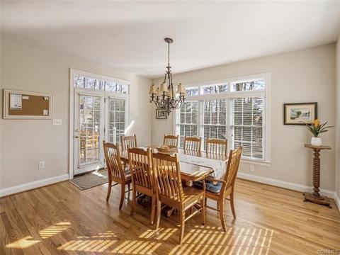 14243 Amajess Ln, Midlothian, VA 23113 photo 20