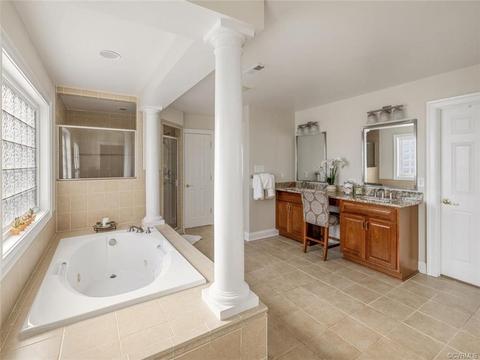 14243 Amajess Ln, Midlothian, VA 23113 photo 35