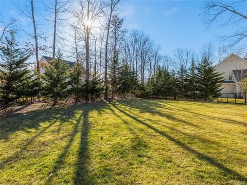 14243 Amajess Ln, Midlothian, VA 23113 photo 46