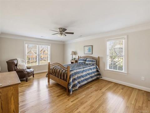 14243 Amajess Ln, Midlothian, VA 23113 photo 40