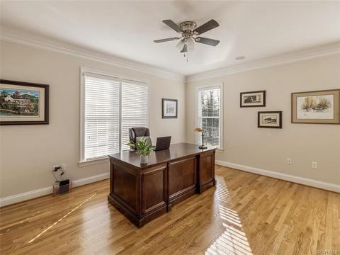 14243 Amajess Ln, Midlothian, VA 23113 photo 25