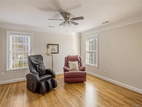 14243 Amajess Ln, Midlothian, VA 23113 photo 42