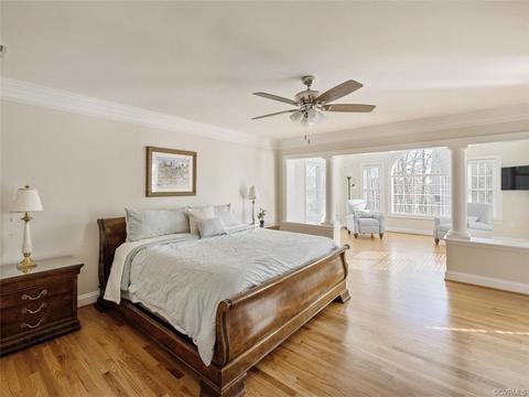 14243 Amajess Ln, Midlothian, VA 23113 photo 32