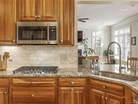 14243 Amajess Ln, Midlothian, VA 23113 photo 15