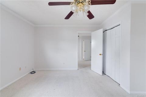 4008 Piney Rd, Richmond, VA 23222 photo 12