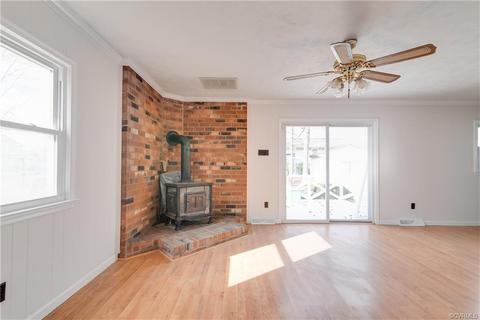 4008 Piney Rd, Richmond, VA 23222 photo 8