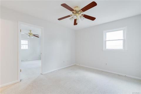 4008 Piney Rd, Richmond, VA 23222 photo 17
