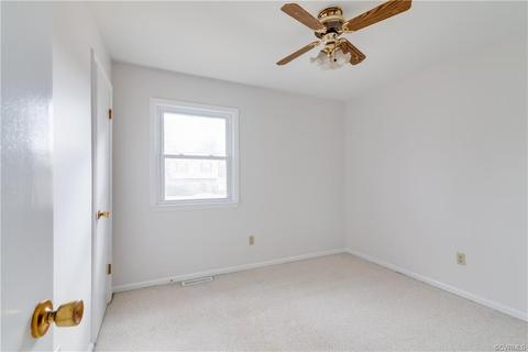 4008 Piney Rd, Richmond, VA 23222 photo 19