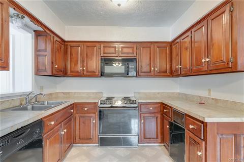 4008 Piney Rd, Richmond, VA 23222 photo 5