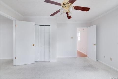 4008 Piney Rd, Richmond, VA 23222 photo 14
