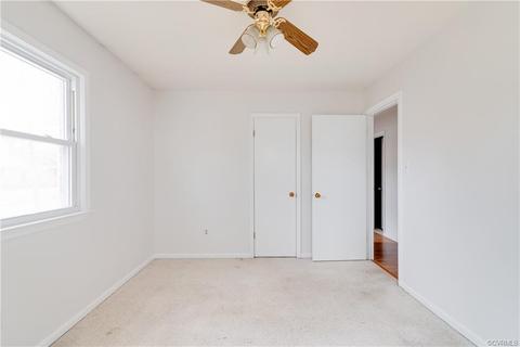 4008 Piney Rd, Richmond, VA 23222 photo 18