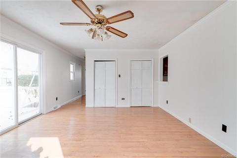 4008 Piney Rd, Richmond, VA 23222 photo 9