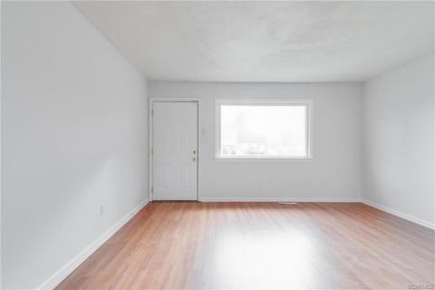 4008 Piney Rd, Richmond, VA 23222 photo 4